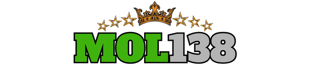 Mol138